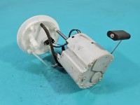 pompka Pompa paliwa Opel Insignia B 2.0 T 23408841 Producent części: OPEL