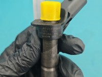 Wtryskiwacz Mercedes W222 0445118009, A6540700087 3.0 cdi 656929