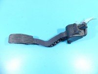 Pedał gazu potencjometr Citroen C2 0280755084, 9680756880 1.4 8V wiel