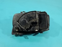 Reflektor prawy lampa przód Vw Bora EUROPA