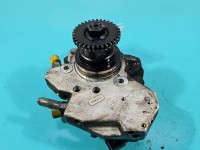 Pompa wtryskowa Mercedes ML W164 0445010145, A6420700501 3.0 CDI V6