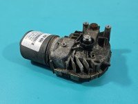 Silniczek Silnik wycieraczek przód Volvo S80 II 1397220523, 0390241624