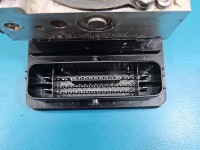 Pompa abs Skoda Superb IV 3WA614517AK