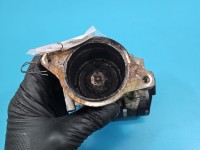 Zawór egr Ford Kuga Mk1 08-13 9656612380 2.0 tdci Diesel, Europejska, 5pin