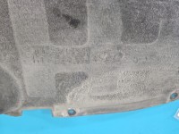 Nadkole tył lewe Hyundai I30 III 16-