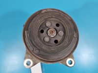 Sprężarka klimatyzacji kompresor 6822847, 6822847-01 BMW G30 2.0d