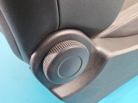 Fotele komplet kanapa Hyundai Ix35