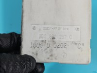 Pompka centralnego zamka Audi A3 8L 8D0862257C IMPRK1597920, 8D0862257C, Europejska