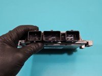 Komputer Sterownik silnika 7G91-12A650-AHD Ford Mondeo Mk4 1.6 16V (PNBA)