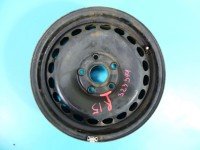 Felga stalowa 15" Audi A4 B5 R15 5x112 6J Et 45