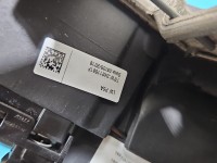 Kierownica Citroen C3 III 16-24 98164326ZD