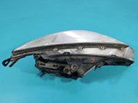 Reflektor lewy lampa przód Ford Focus Mk1 EUROPA