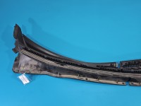 Podszybie Citroen C-Crosser EUROPA 74405A155, 7405A155/113