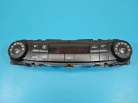 Konsola panel nawiewu Mercedes W211 2118302290