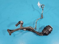 Przewód wspomagania Audi A5 8T 3.0 tdi