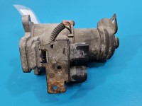 Nastawnik reduktora Porsche Cayenne I 9P 4.5 V8 0AD341601C