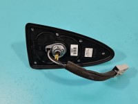 Antena Hyundai Santa Fe III 12–18 96210-4Z050, P1606300917 SWP