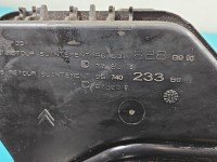 Zbiornik Zbiornik pozostałe Citroen C5 II X7 9663162880