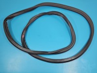 Uszczelka drzwi przód prawa BMW G30