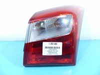 Lampa tył prawa Hyundai I30 II 12-16 HB
