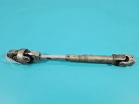 Kolumna kierownicza KRZYŻAK bmw F30 KG679129901 EUROPA