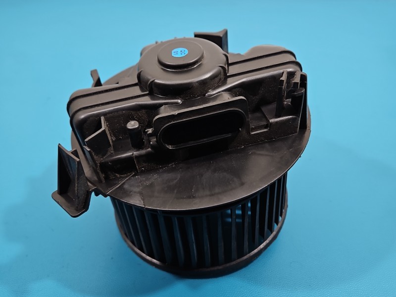 Dmuchawa nawiewu wentylator Renault Clio III EUROPA