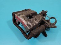 Zacisk tył prawy Ford Galaxy Mk2 06-15 2.0 tdci (AZWA) HB