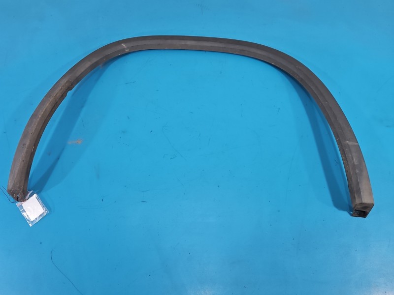 Listwa błotnika tył prawa Skoda Kodiaq I SK0111A20