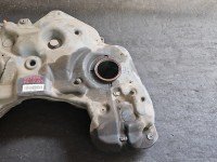 Zbiornik paliwa bak Mercedes ML W164 3.0 cdi (642940)