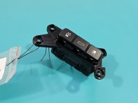 Przełącznik wlew paliwa, klapy bagażnika, ESP Kia Optima IV 15-20 93750-D4500