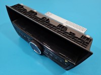 Radio fabryczne Skoda Fabia III 6V0035872B radioodtwarzacz