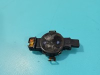 Czujnik deszczu Vw Passat B8 5Q0955547B