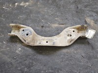 WÓZEK KOŁYSKA TRAWERS Sanki Belka silnika Isuzu D-Max II 11-19 2.5d (4JK1E5S-LA)