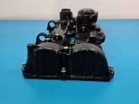 Pokrywa zaworów Mercedes W213 2.0 CDI A6540164900