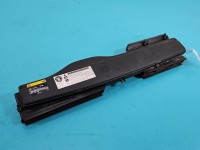 KIEROWNICA Wlot powietrza Seat Leon III 12- 2.0 tdi (Crmb)