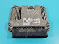 Komputer Sterownik silnika 03G906021KH, 0281013226 Vw Golf V 1.9 tdi