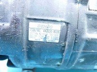 Sprężarka klimatyzacji kompresor Bmw e39 3.0d 447220-8026, 10C13840