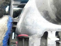 Obudowa filtra powietrza Citroen C4 Grand picasso I 06-13 1.6 16v 9656237880