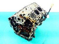 Blok silnika Saab 9-4X A111720186 3.0 V6