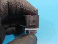 Czujnik parkowania PDC Ford Mondeo Mk5 ND