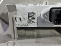 Lampa kabiny lampka Renault Express 969816278R, 969806476R