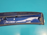 Spoiler lotka klapy Seat Leon I Toledo II LS5S