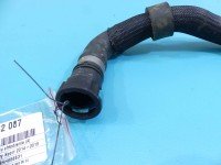 przewód wąż rurka wody Land rover Discovery Sport 14- L550 2.0 D 204DTD