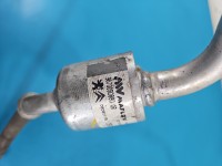 Przewód klimatyzacji rurka Citroen C3 II 09-16 9670090880