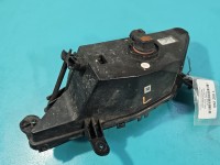 Halogen lewy Opel Astra V K