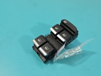 Przełącznik szyb Audi A4 B9 8W0959851E Producent części: Audi EU