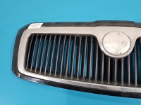 Atrapa grill Skoda Superb I 3U0853651