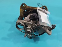 Zacisk tył prawy Vw Passat B5 sedan 1.9 tdi