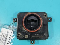 Przetwornica xenon Vw Passat B8 4G0907697H