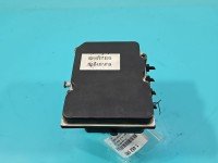 Pompa abs Audi A4 B7 0265950468, 8E0614517AT, 8E0910517B